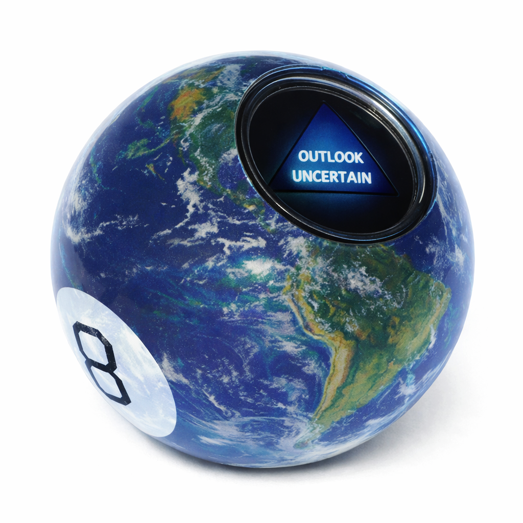 Decision Points Weekly – 3/29/26